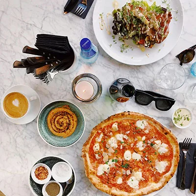 The Best States for Certified Property Damage Adjusters